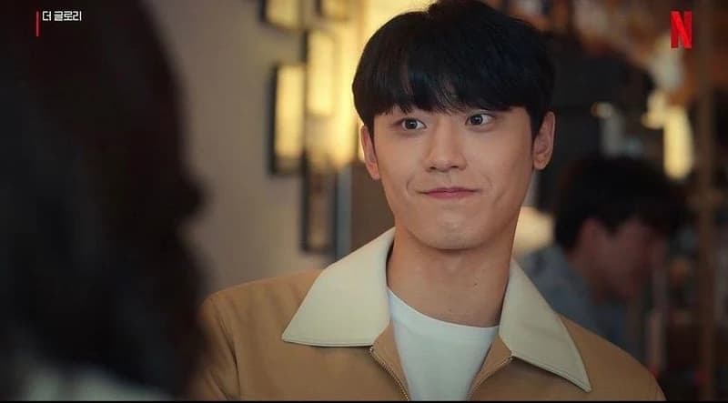 Image Source l netflixkr