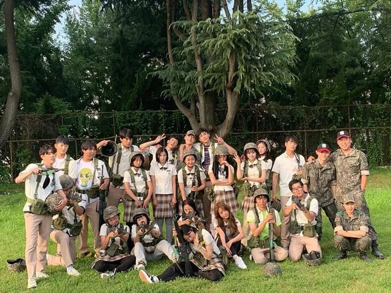 image source_instagram | shintop20