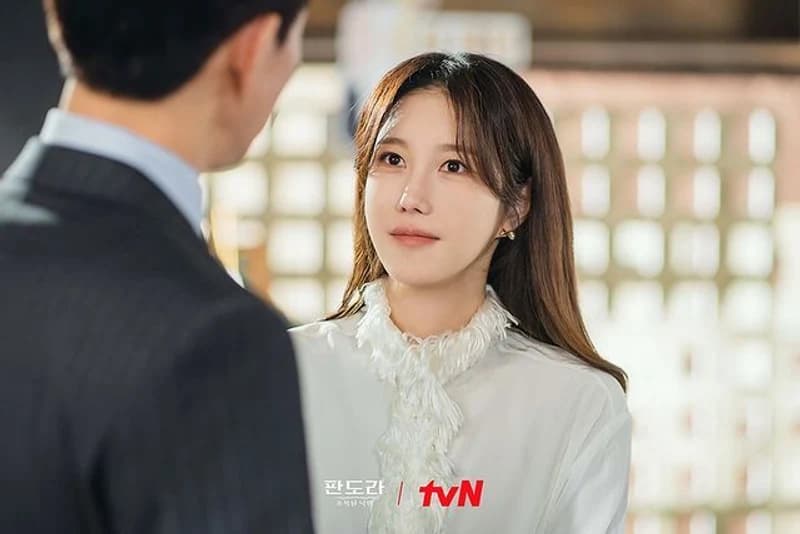 image source_instagram | tvn_drama