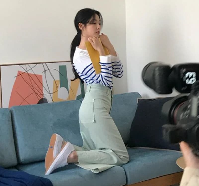 image source_instagram|ron_sae