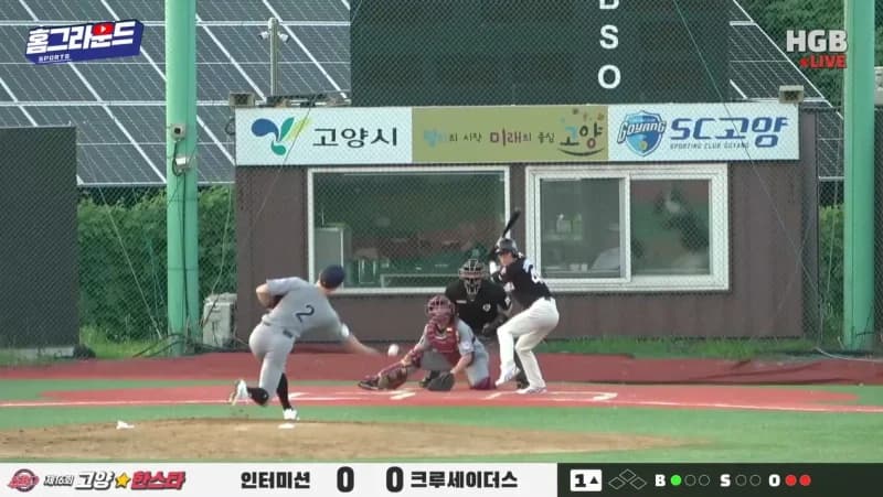 Image Source_ YouTube | 홈그라운드