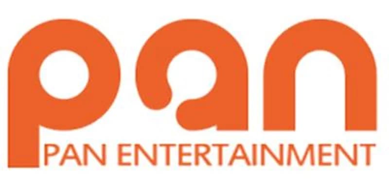 image source|pan entertainment