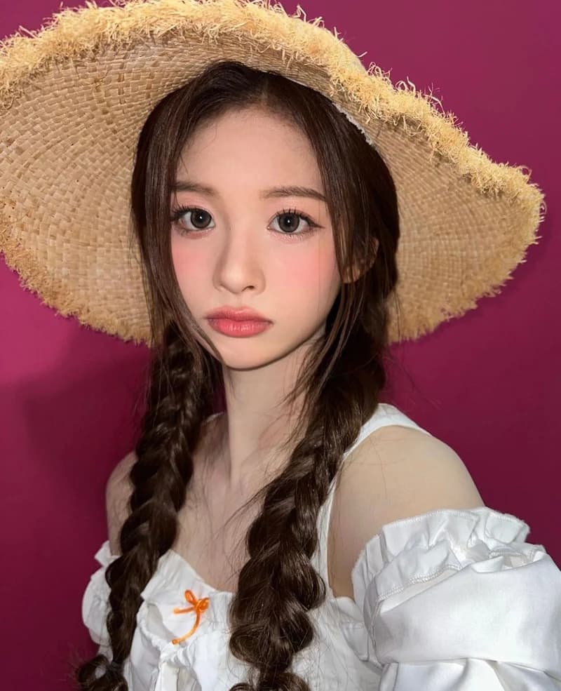 Image Source_Instagram |nmixx_official