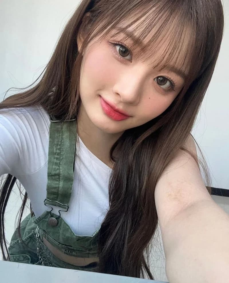 Image Source_Instagram |nmixx_official