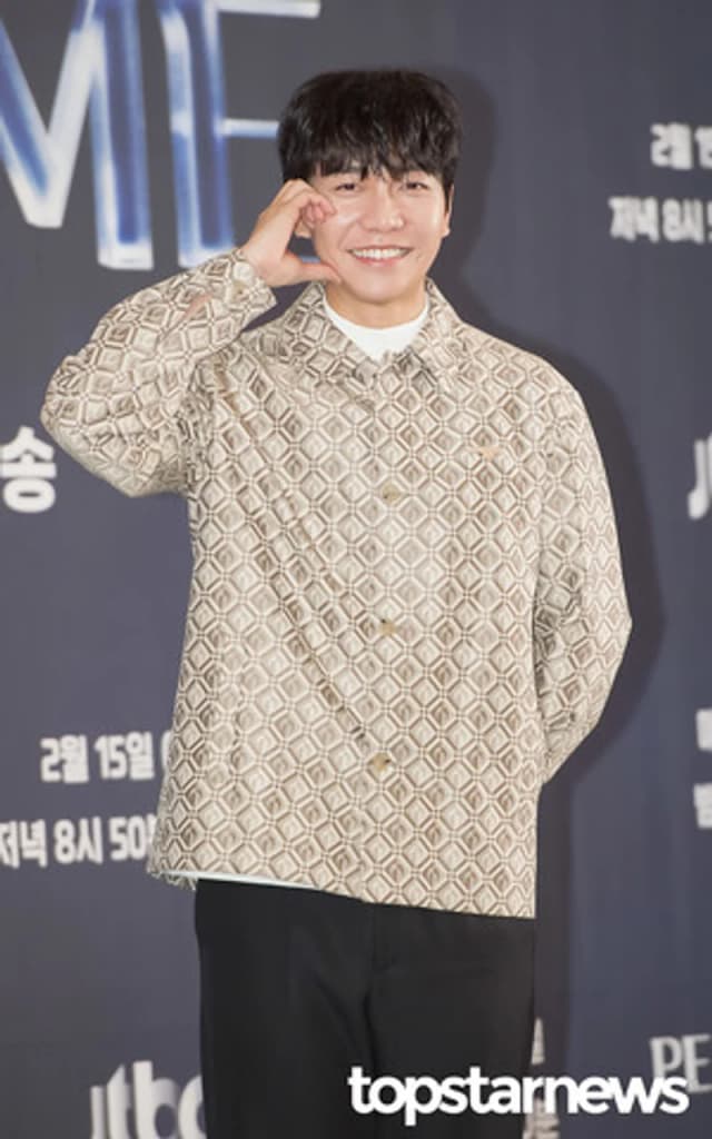 Image Source|topstarnews提供<br>