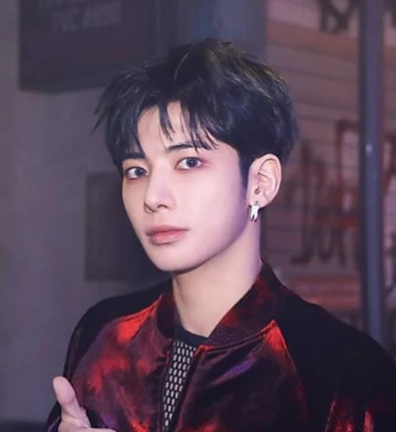 Image Source_Instagram | 180cm_txt