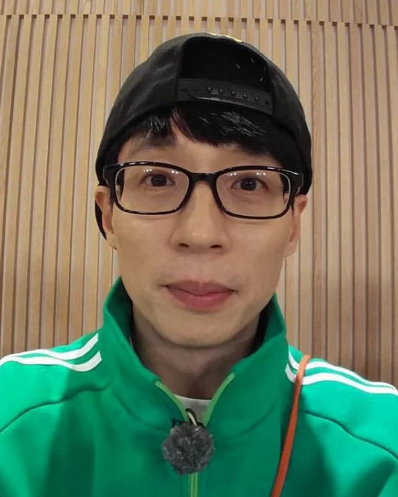 Image Source_Instagram |yoojaeseok72