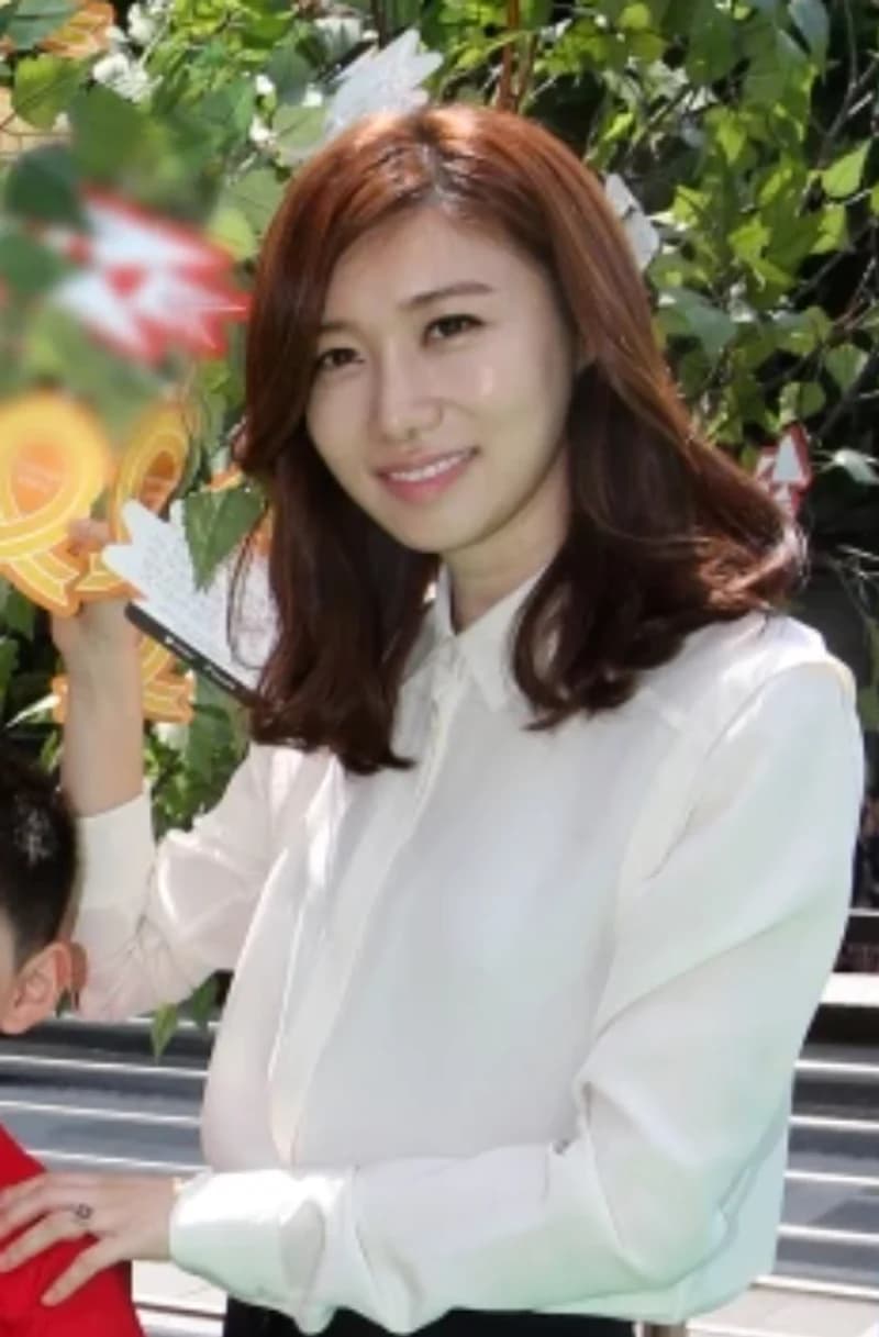 Image source_온라인 커뮤니티