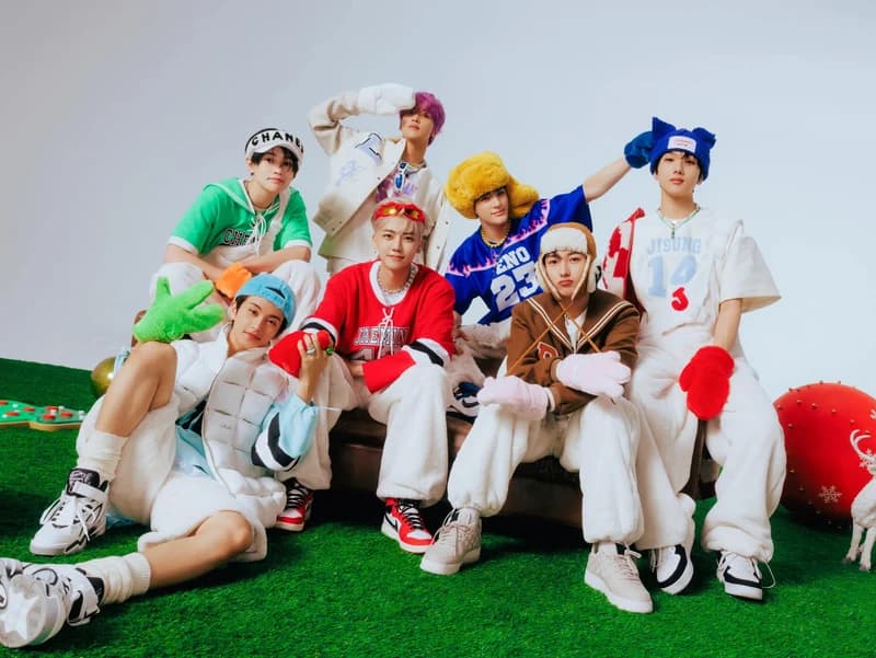 Image Source l NCT DREAM