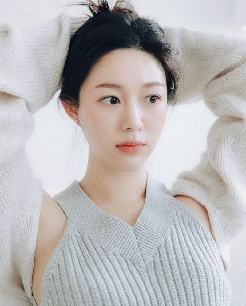 Image Source_Instagram |xx__dain