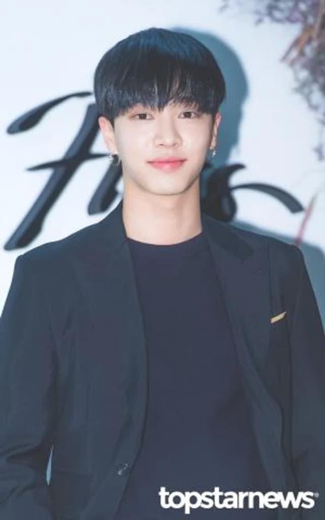 Image Source|topstarnews提供