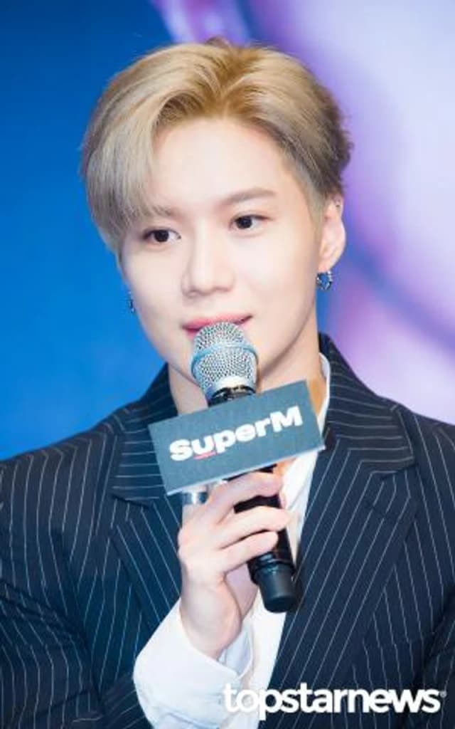 Image Source|topstarnews提供