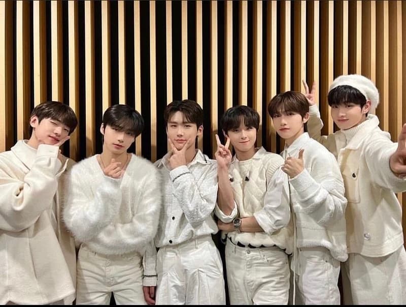 Image Source l dkz_dy IG