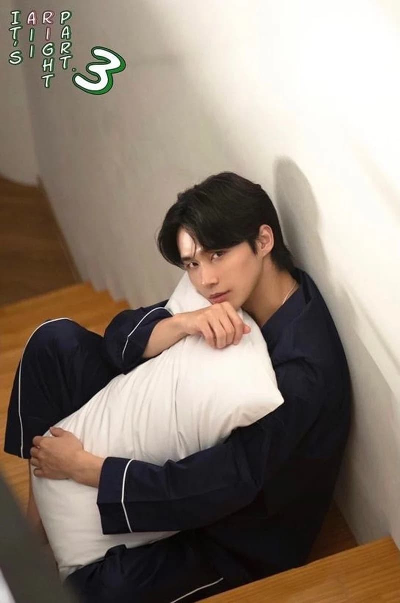Image Source l dkz_dy IG