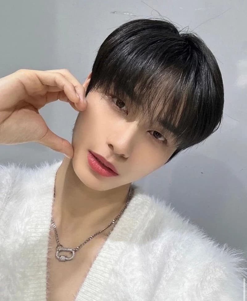 Image Source l dkz_dy IG