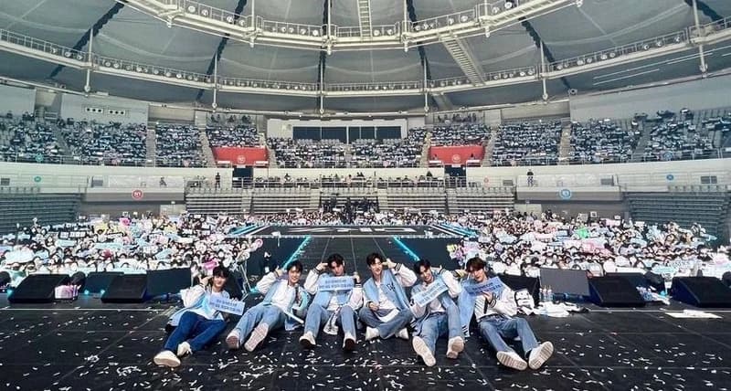 Image Source l dkz_dy IG
