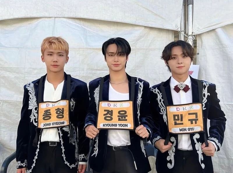 Image Source l dkz_dy IG