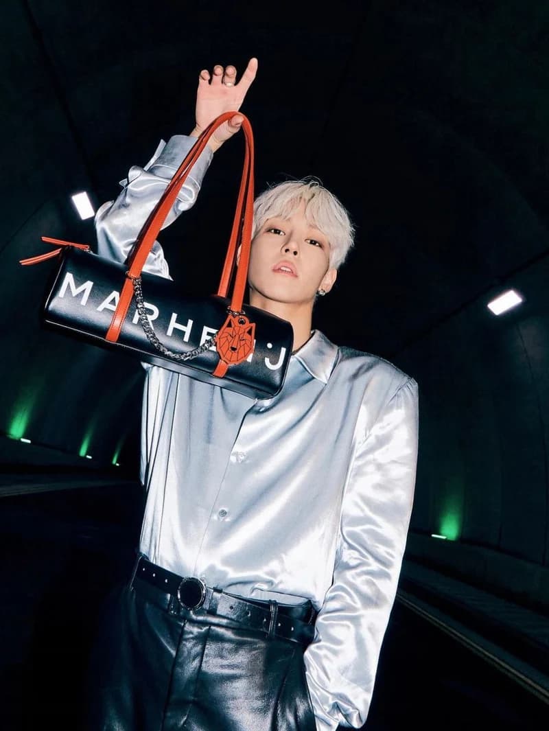 Image Source_Instagram |iwoosung