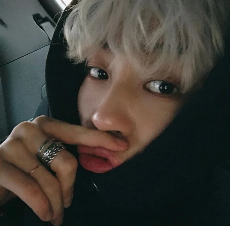 Image Source_Instagram |iwoosung