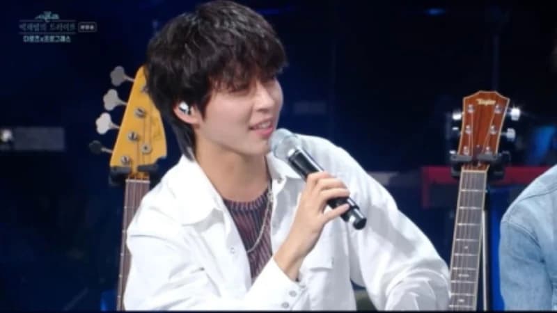 Image Source |KBS