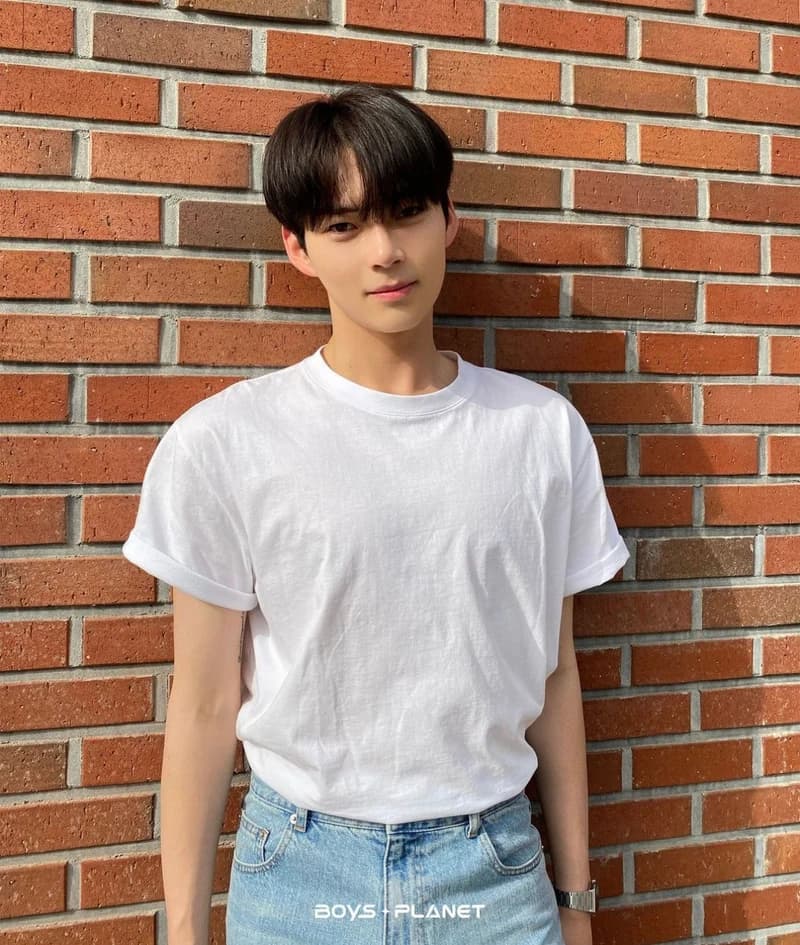 Image Source_Instagram |boysplanet.official