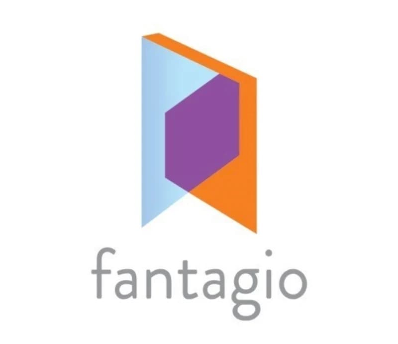 Image Source |Fantagio