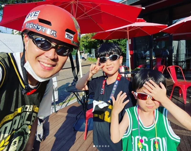 Image Source Instagram|quanhaha79