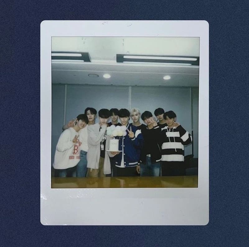 Image Source l zb1official IG