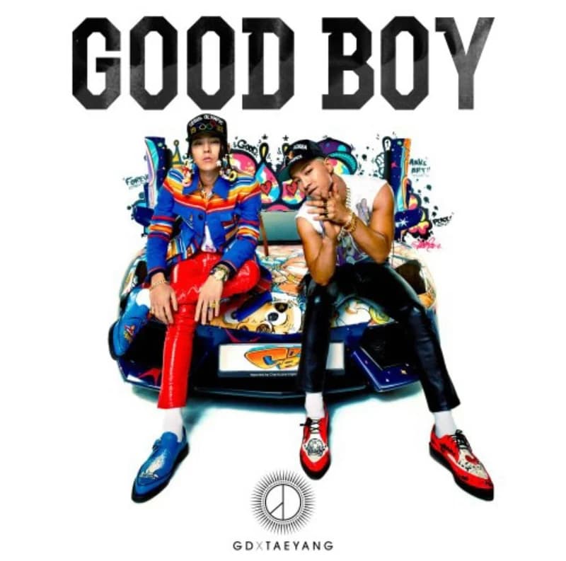 Image Source l Melon