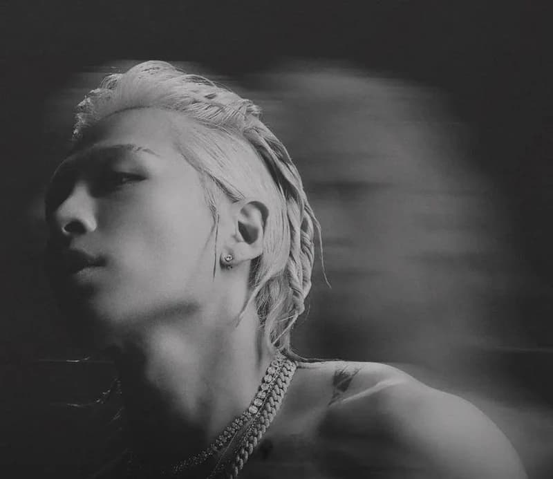 Image Source l ygbigbang_official