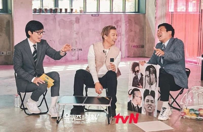 Image Source l youquizontheblock IG