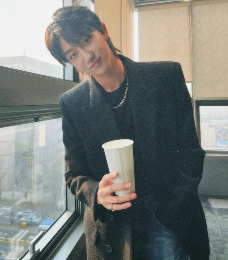 Image Source_Instagram |xuminghao_o