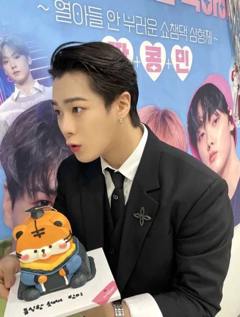 Image Source Instagram|moon_ko_ng