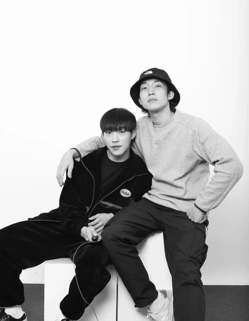 Image Source Instagram|leesangyi_