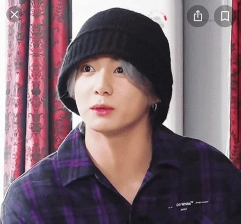 Image Source l 온라인 커뮤니티