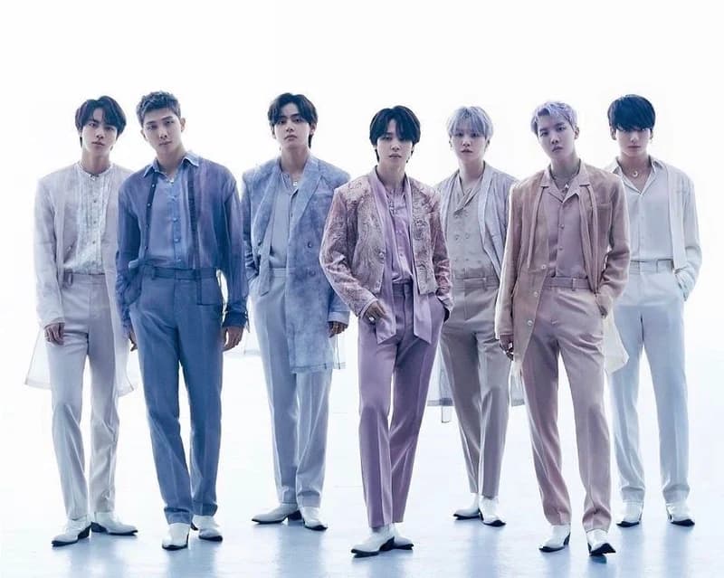 Image Source l bts.bighitofficial IG