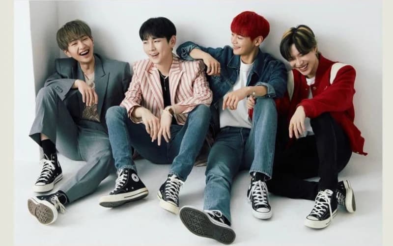 Image Source_Instagram |shinee