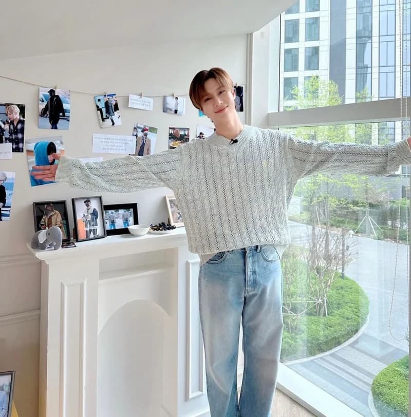 Image Source_Instagram |shinee