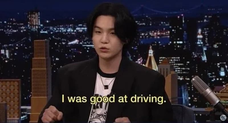 Image Source l fallontonight Twitter