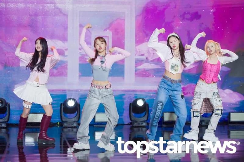 Image Source|topstarnews提供 