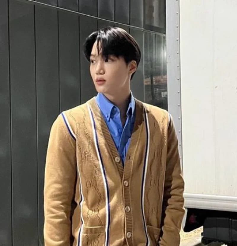 Image Source l zkdlin IG
