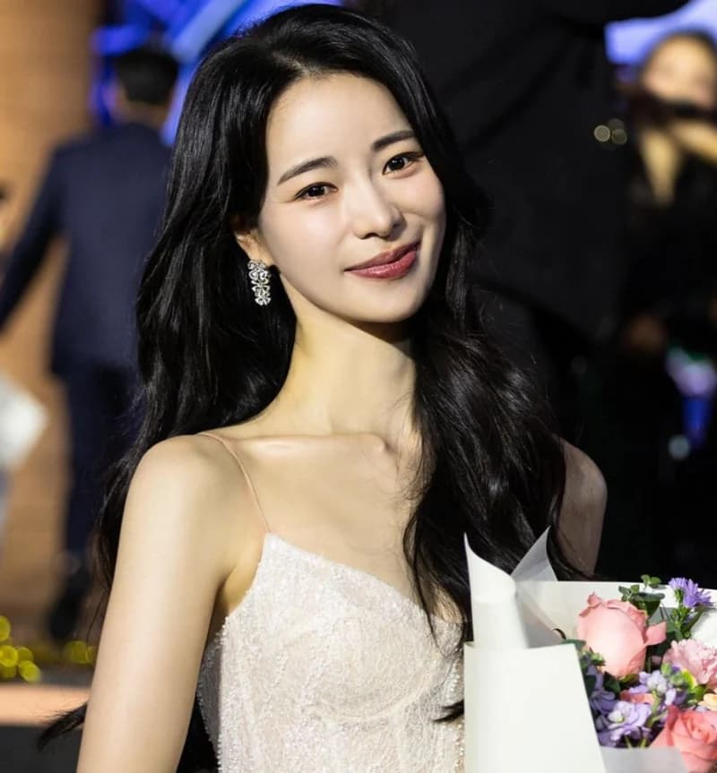 Image Source_Instagram | limjjy2