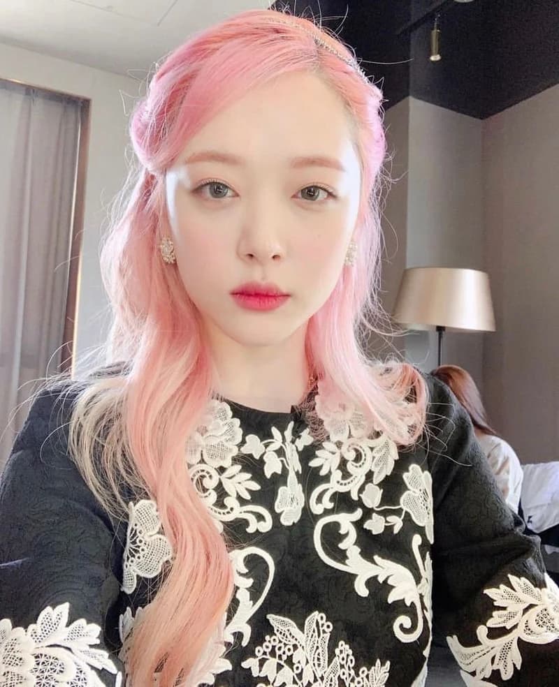 Image Source l jelly_jilli IG