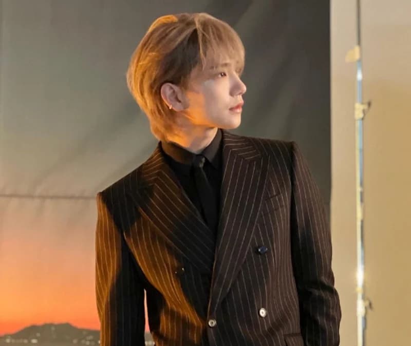 image source|Joshua IG