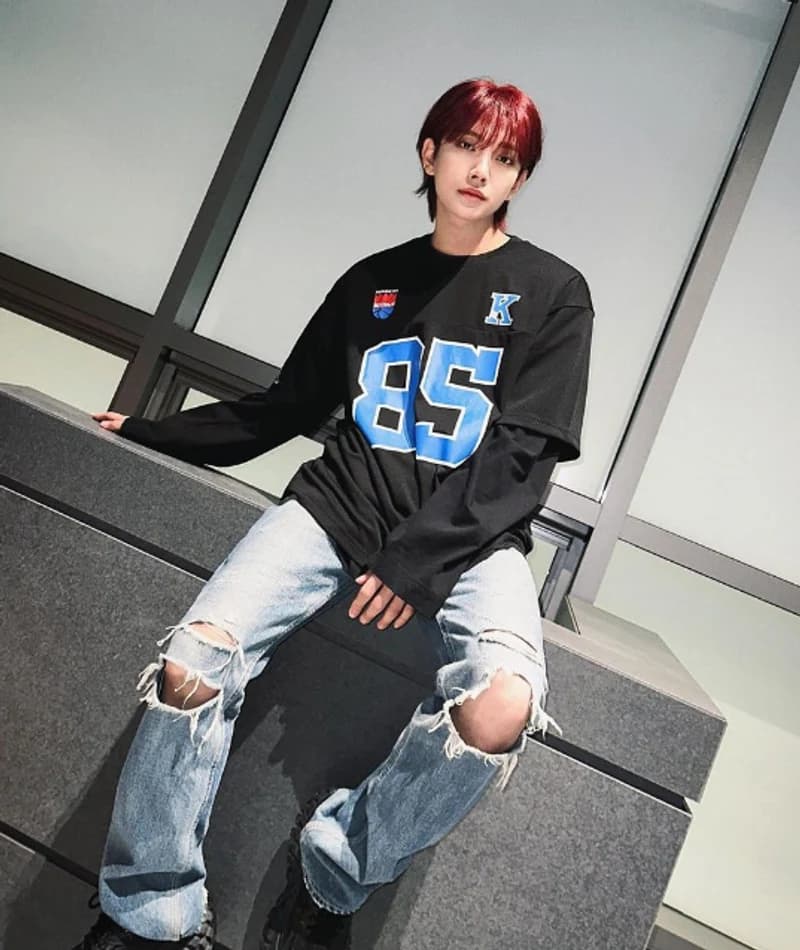 image source|Joshua IG