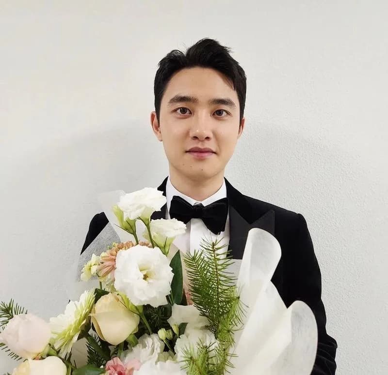 Image Source l weareone.exo IG