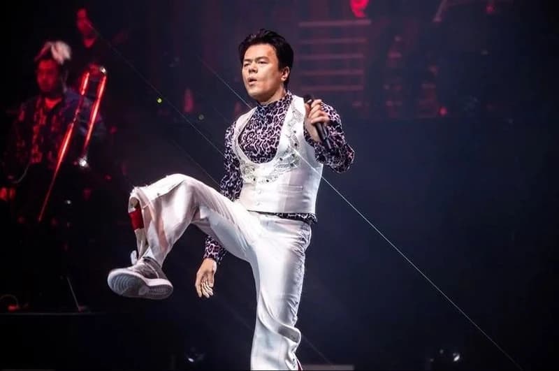 Image Source l asiansoul_jyp