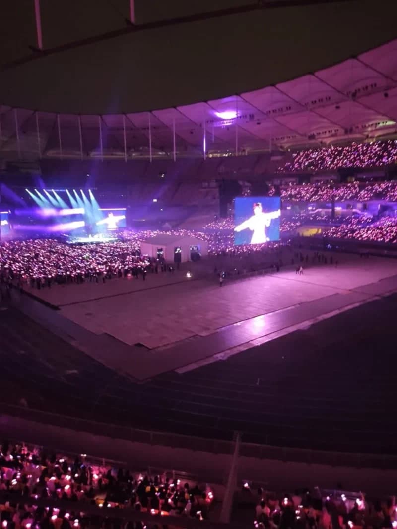 Image source_온라인 커뮤니티