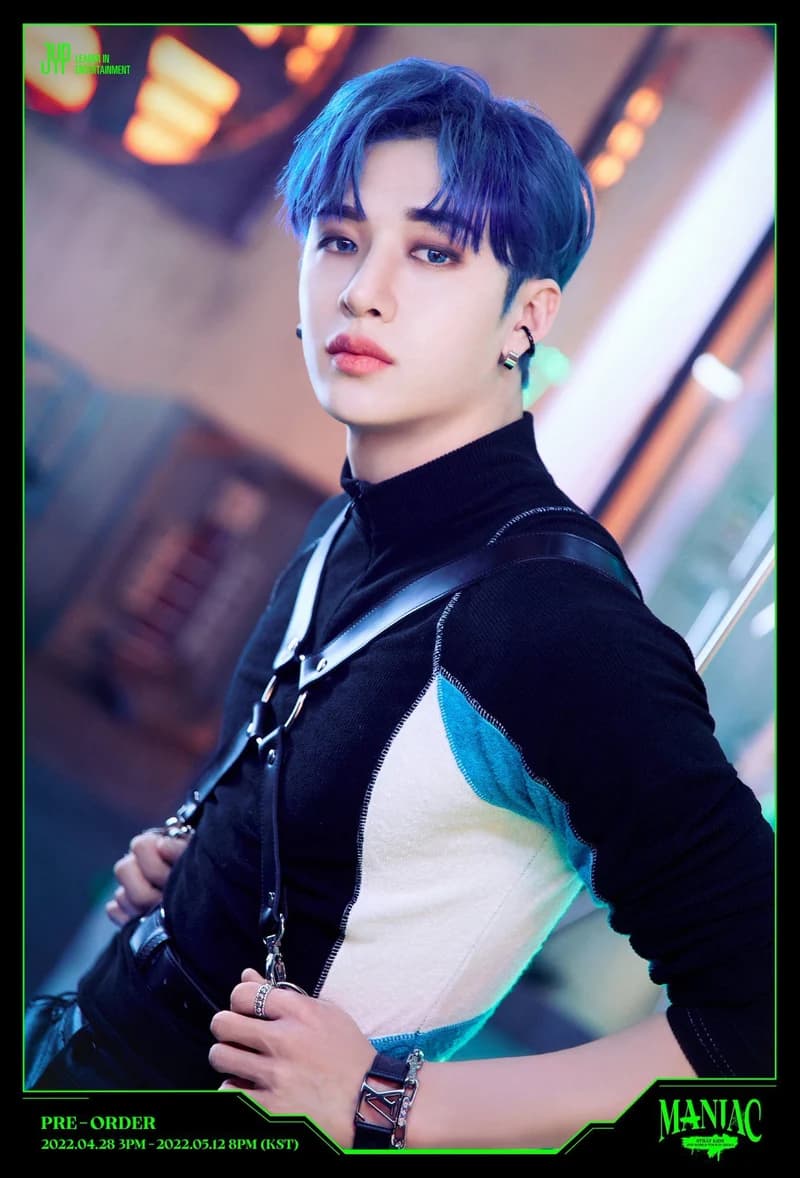 Image Source l stray_kids