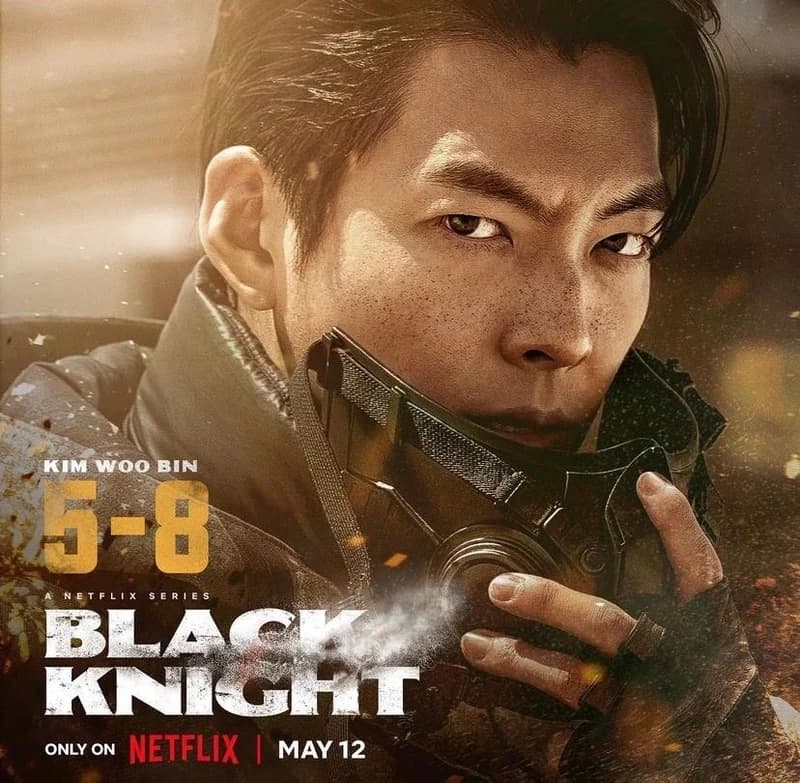 Image Source l ____kimwoobin